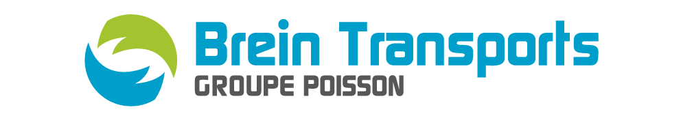 Logo_Brein_Transports_RVB