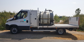 VL-Camion-plateau-hayon-STED-Transport