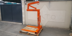 Lève-palettes-auto-équilibré-STED-TRANSPORT