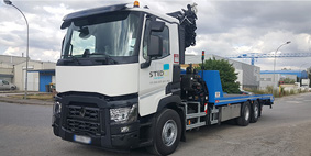 Nouveau-porteur-Renault-STED-Transport