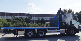 Nouveau-porteur-porte-engins-Renault-STED-Transport