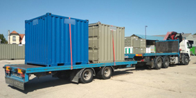 Remorque-STED-Transport