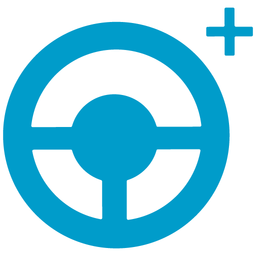 Opérateurs qualifiés bleu