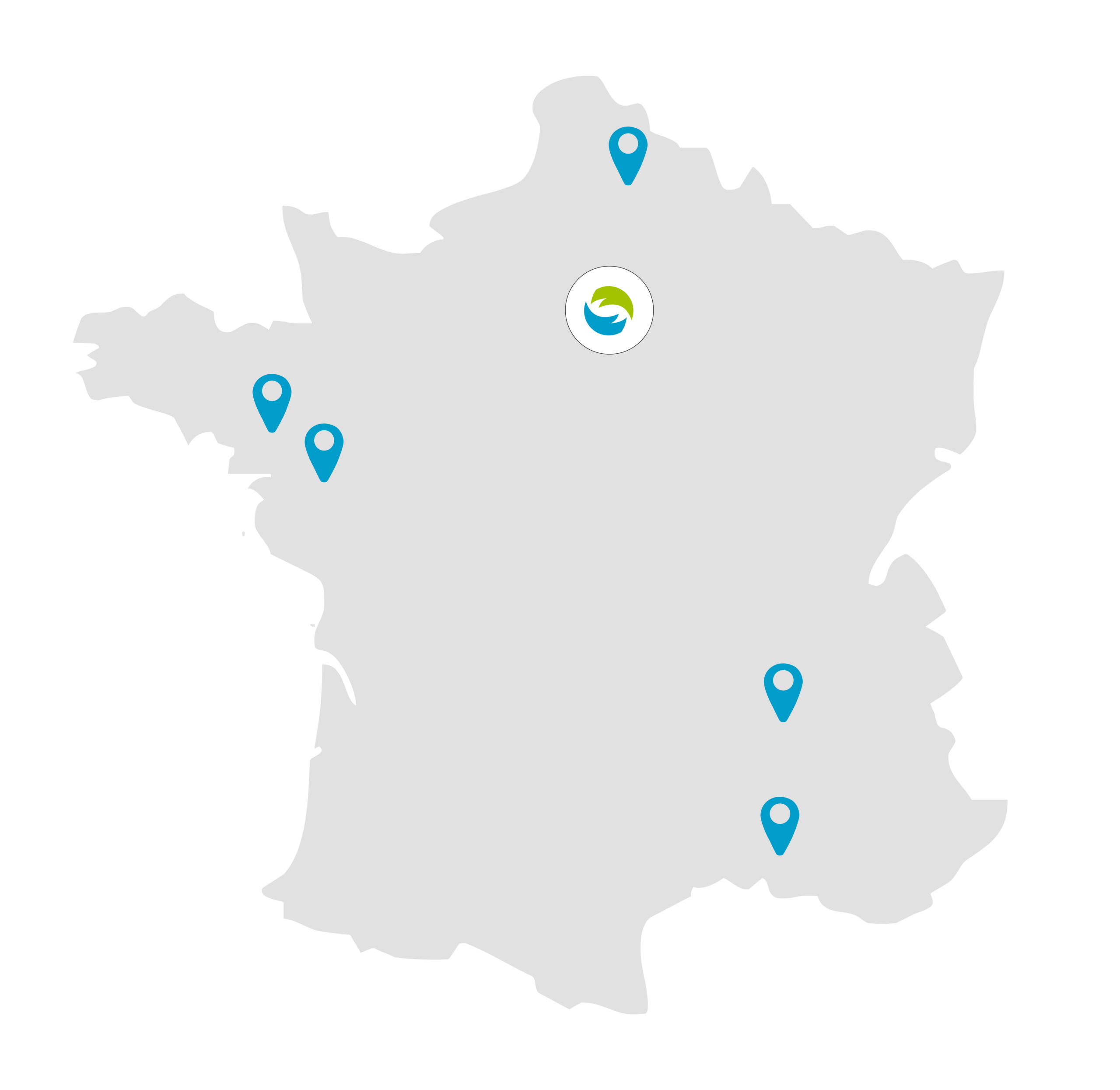 carte_implantation_brein_transports