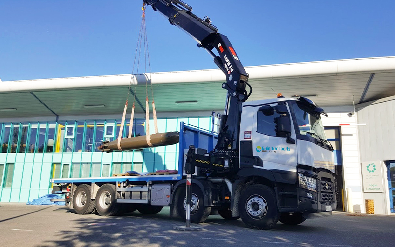 photo_plateau-grue