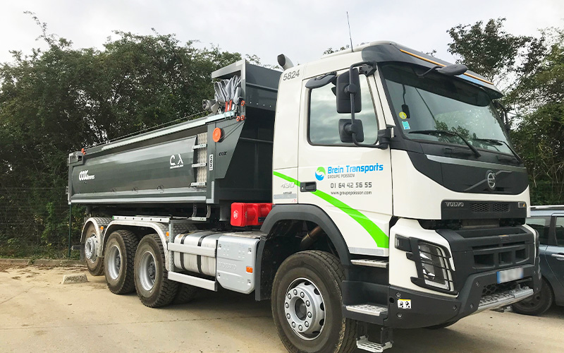photo_prestations_2 camion benne