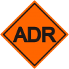 ADR-STED-Transport