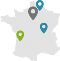 périmètre-intervention-STED-STED-Transport