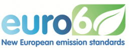 Motorisation-euro6-STED-Transport